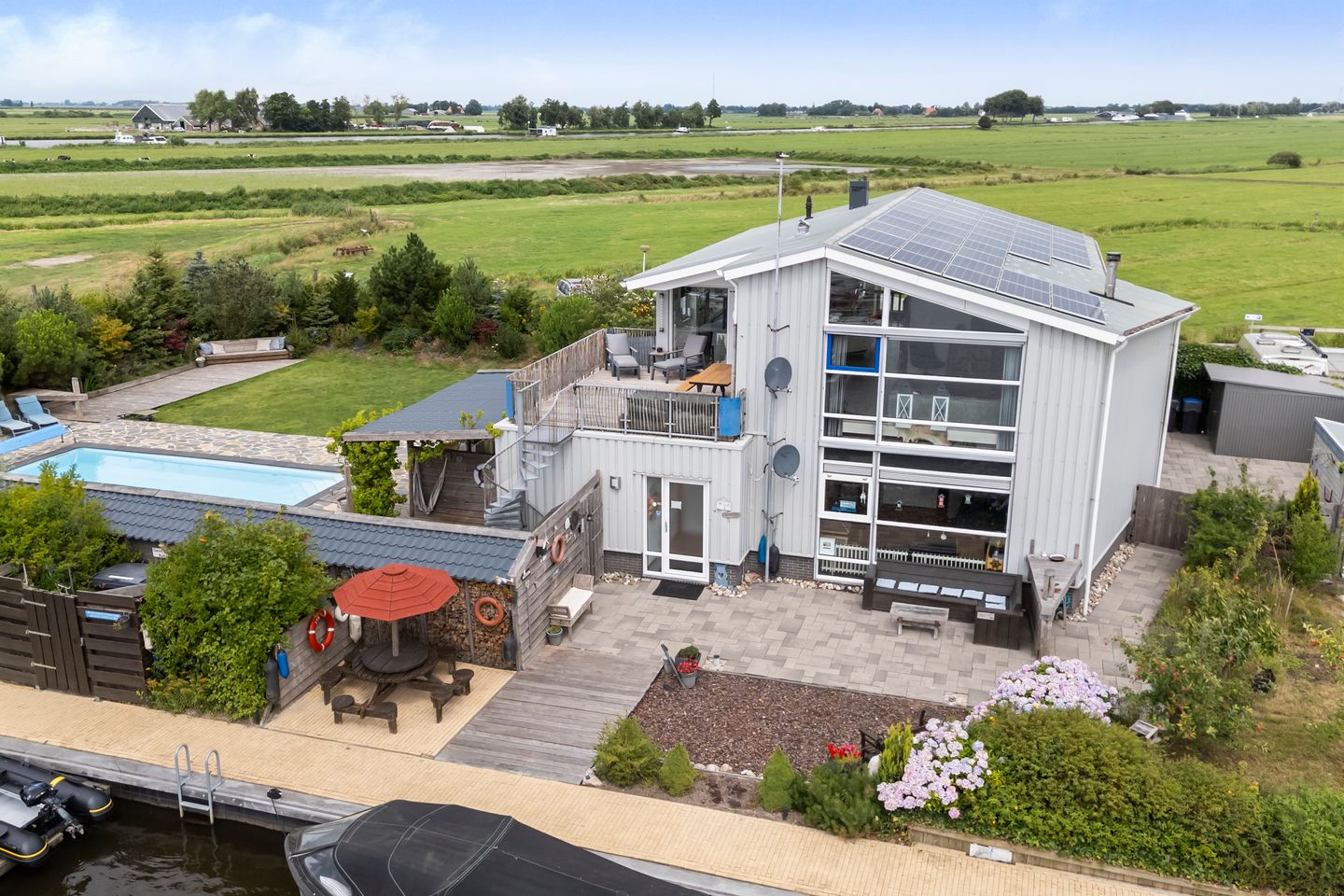 Foto 10 van Jelle-paad 12