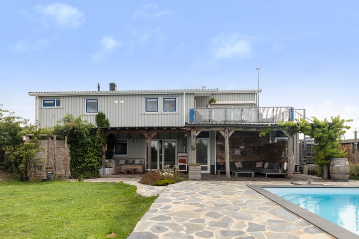 Foto 11 van Jelle-paad 12