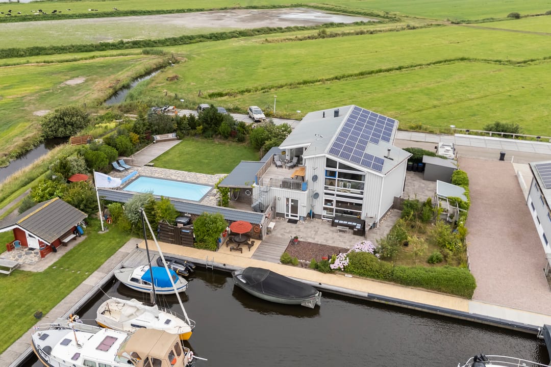 Foto 13 van Jelle-paad 12