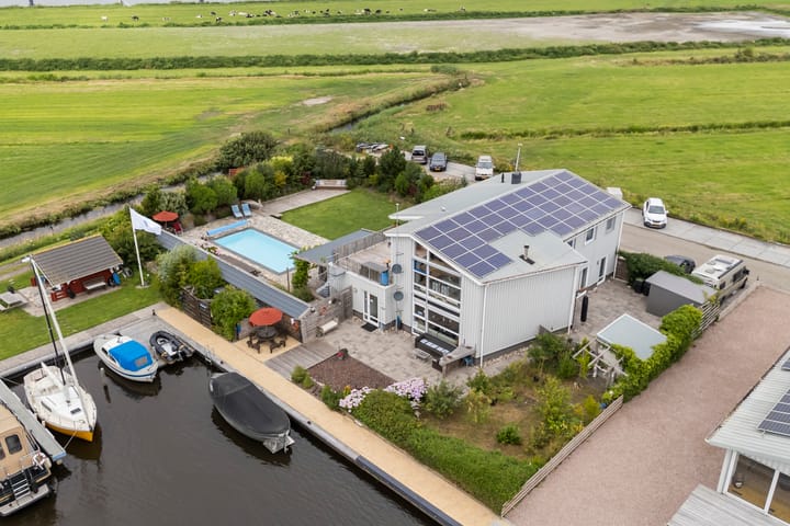 Foto 14 van Jelle-paad 12