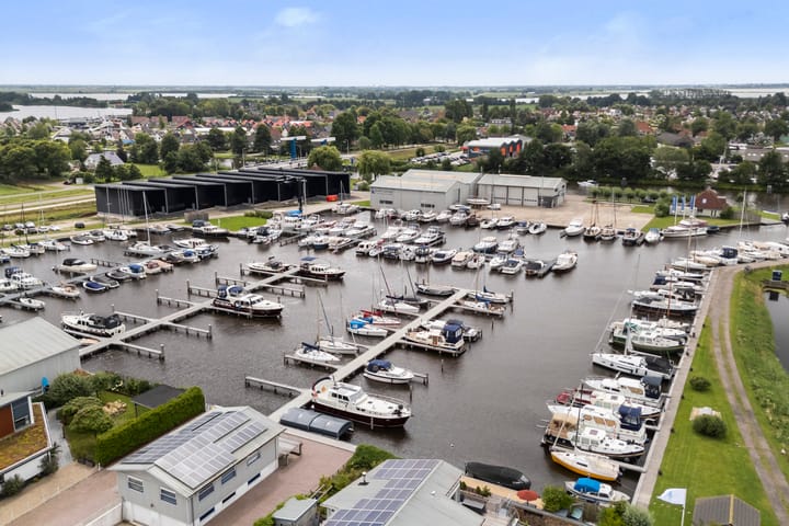 Foto 15 van Jelle-paad 12