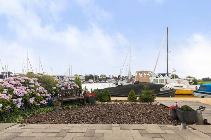 Foto 16 van Jelle-paad 12