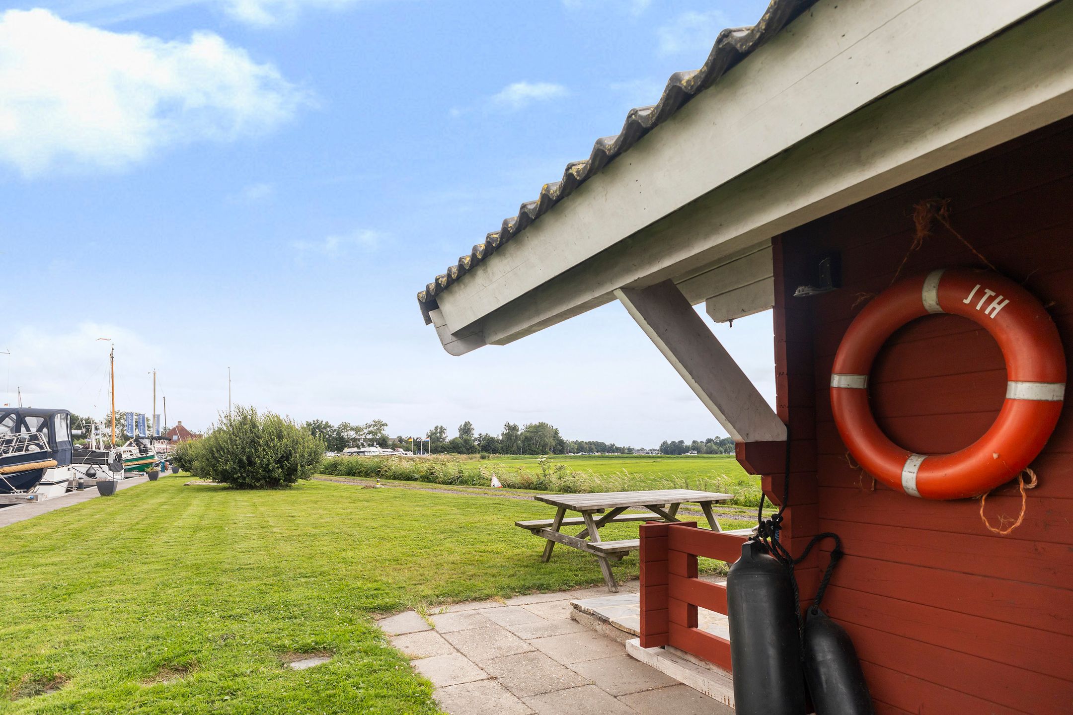 Foto 18 van Jelle-paad 12