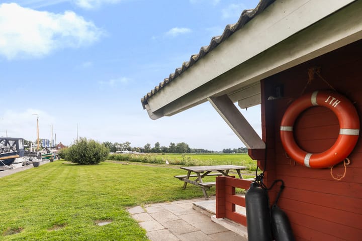 Foto 18 van Jelle-paad 12