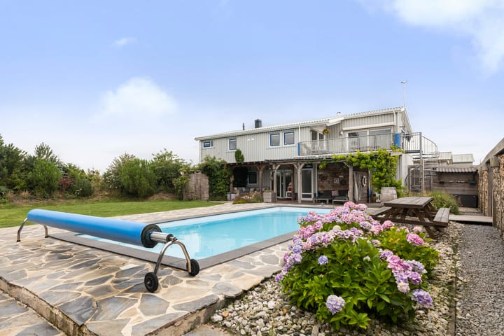 Foto 19 van Jelle-paad 12