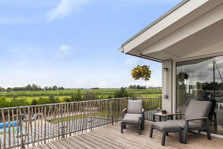 Foto 20 van Jelle-paad 12