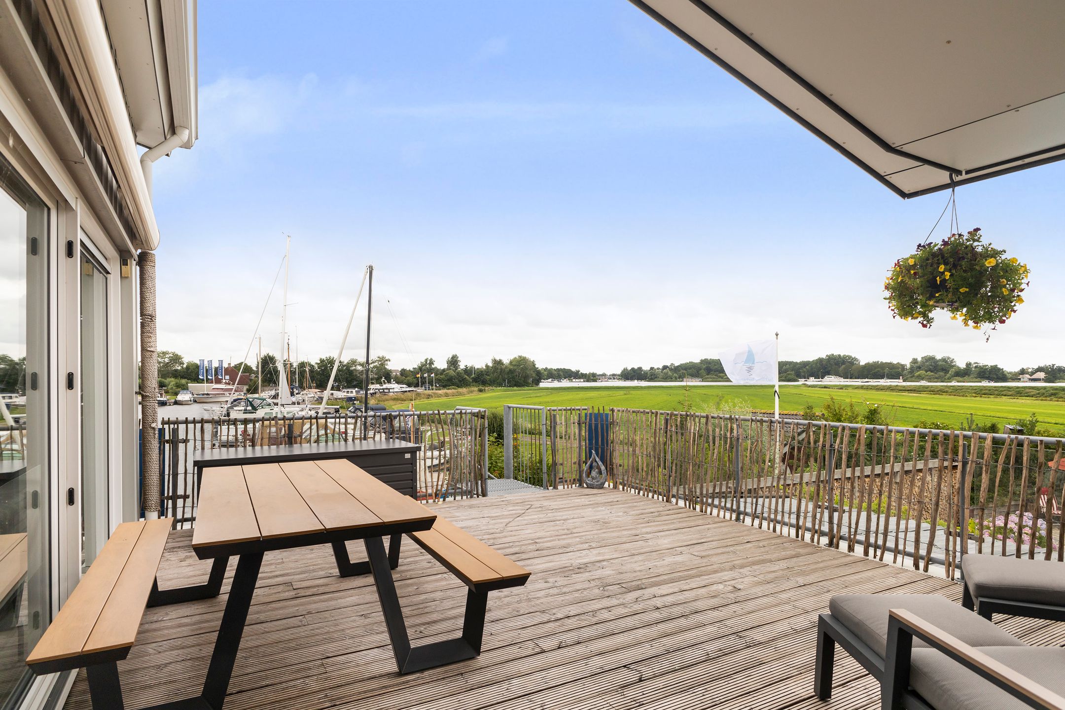 Foto 21 van Jelle-paad 12