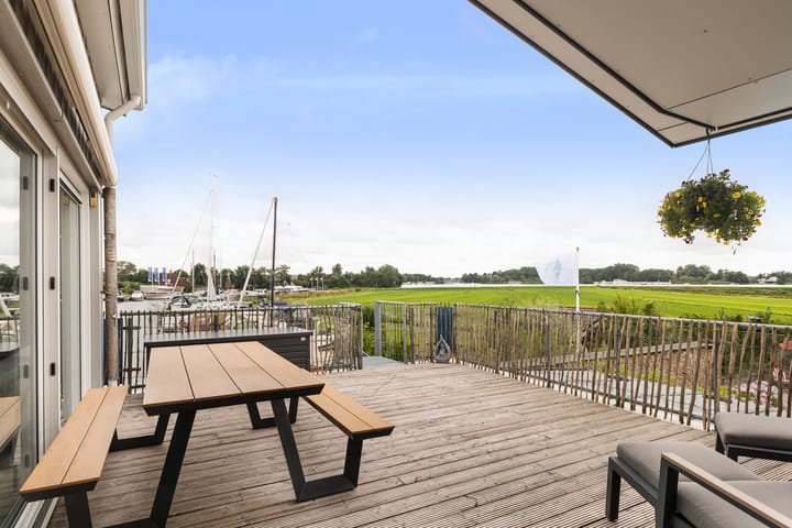 Foto 21 van Jelle-paad 12