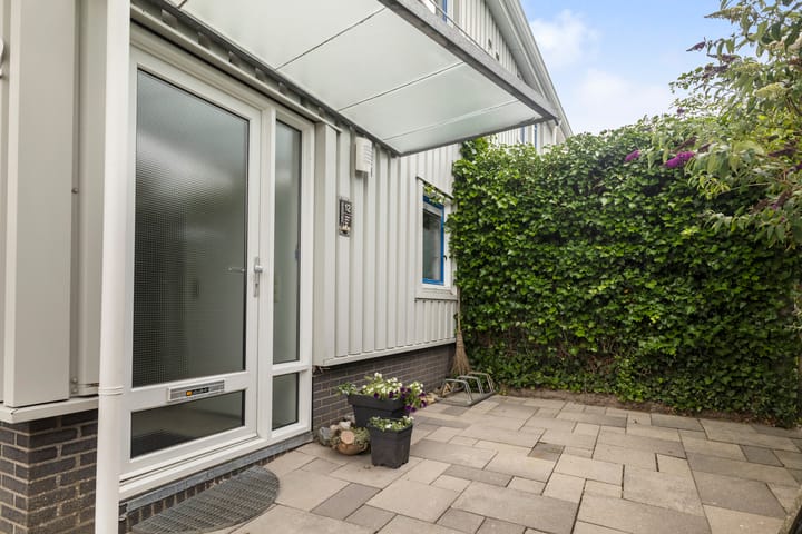 Foto 22 van Jelle-paad 12