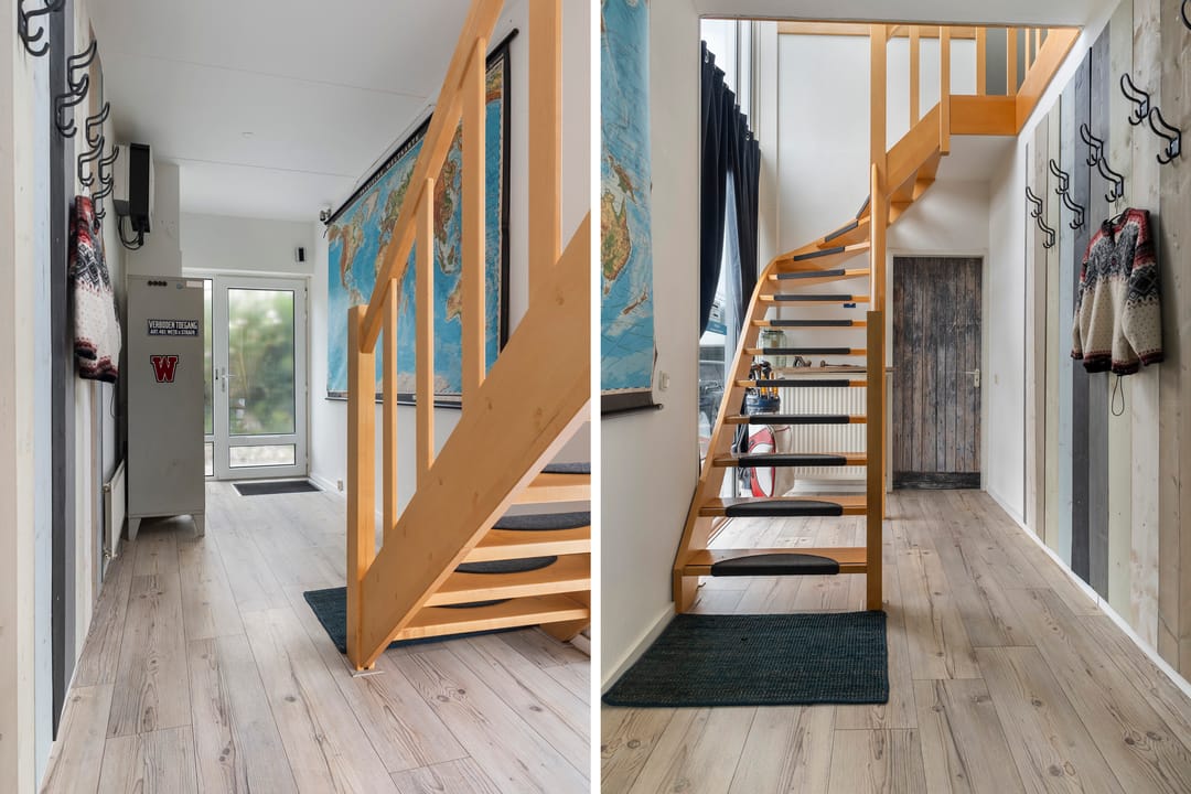 Foto 23 van Jelle-paad 12