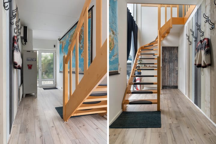 Foto 23 van Jelle-paad 12