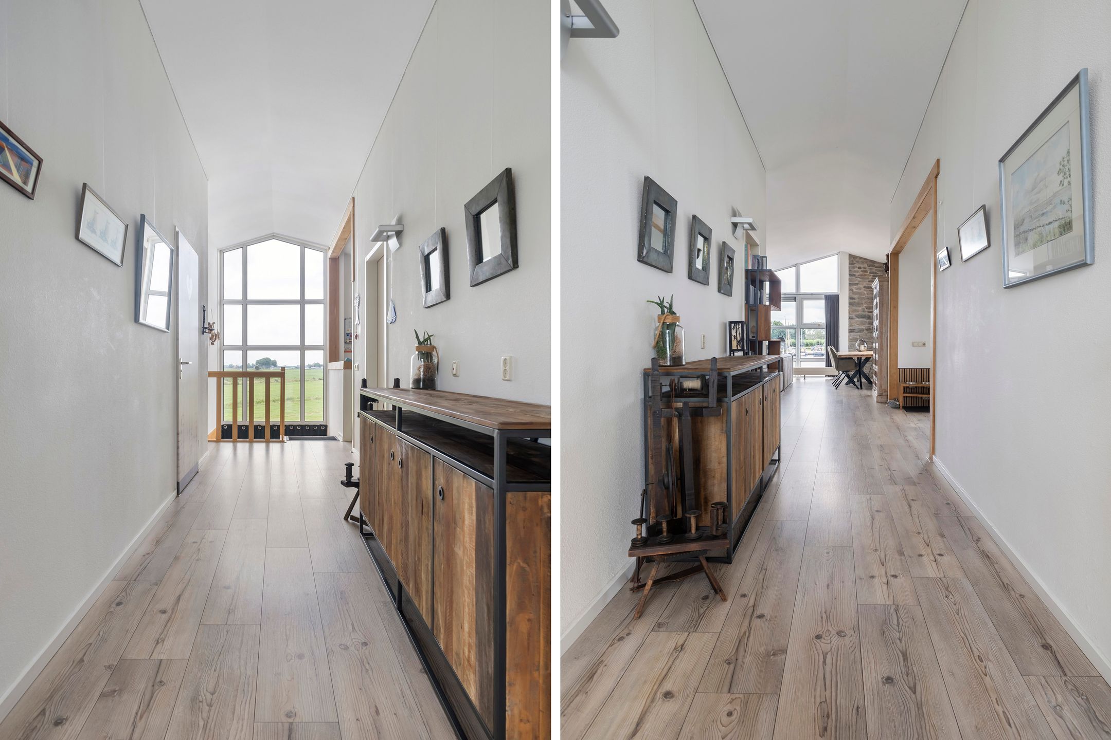 Foto 24 van Jelle-paad 12