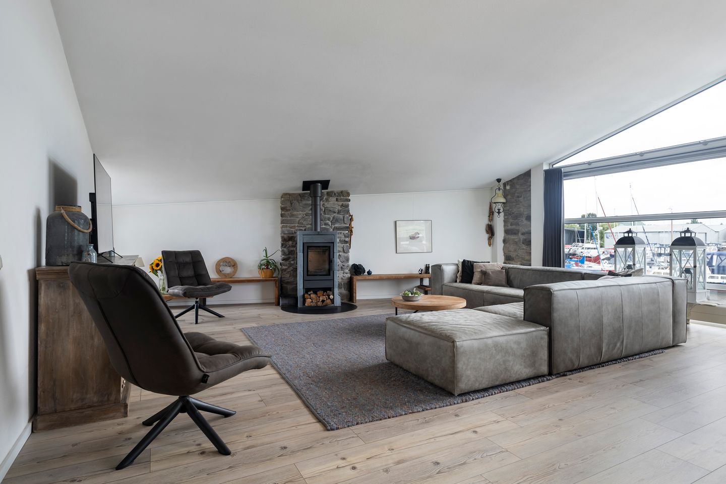 Foto 25 van Jelle-paad 12