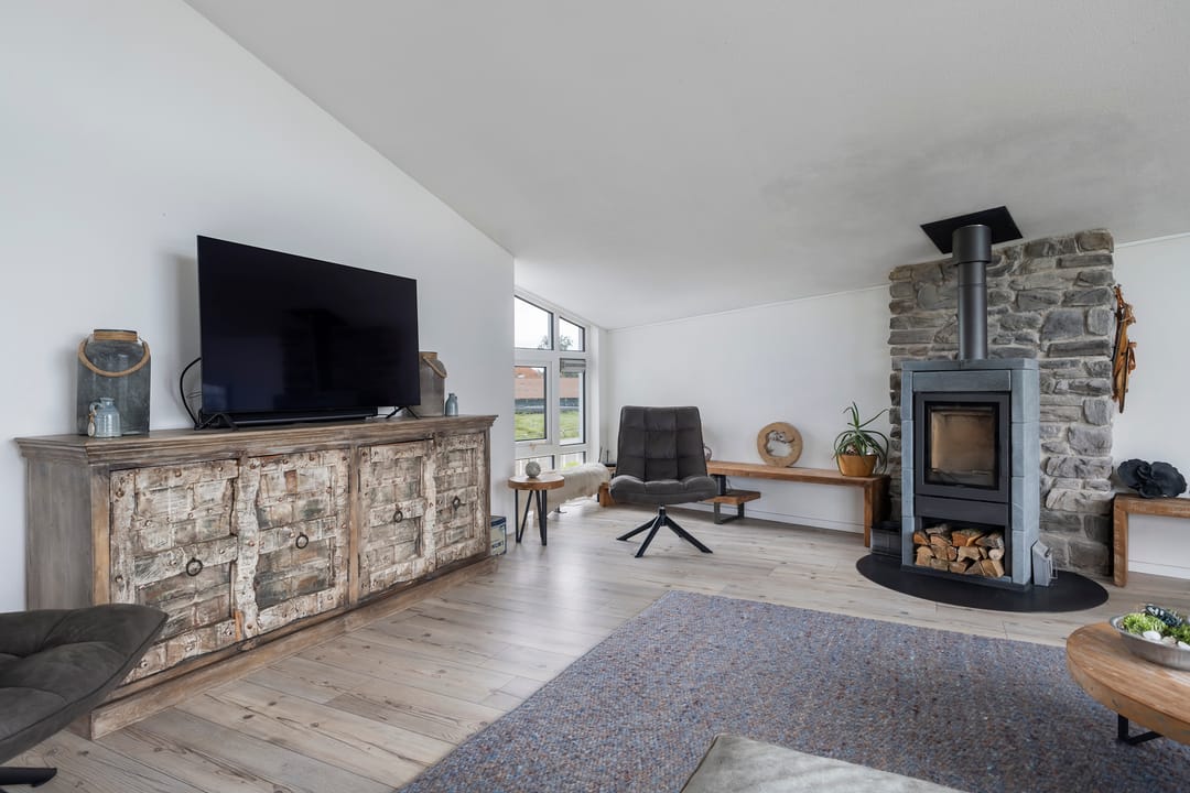 Foto 26 van Jelle-paad 12