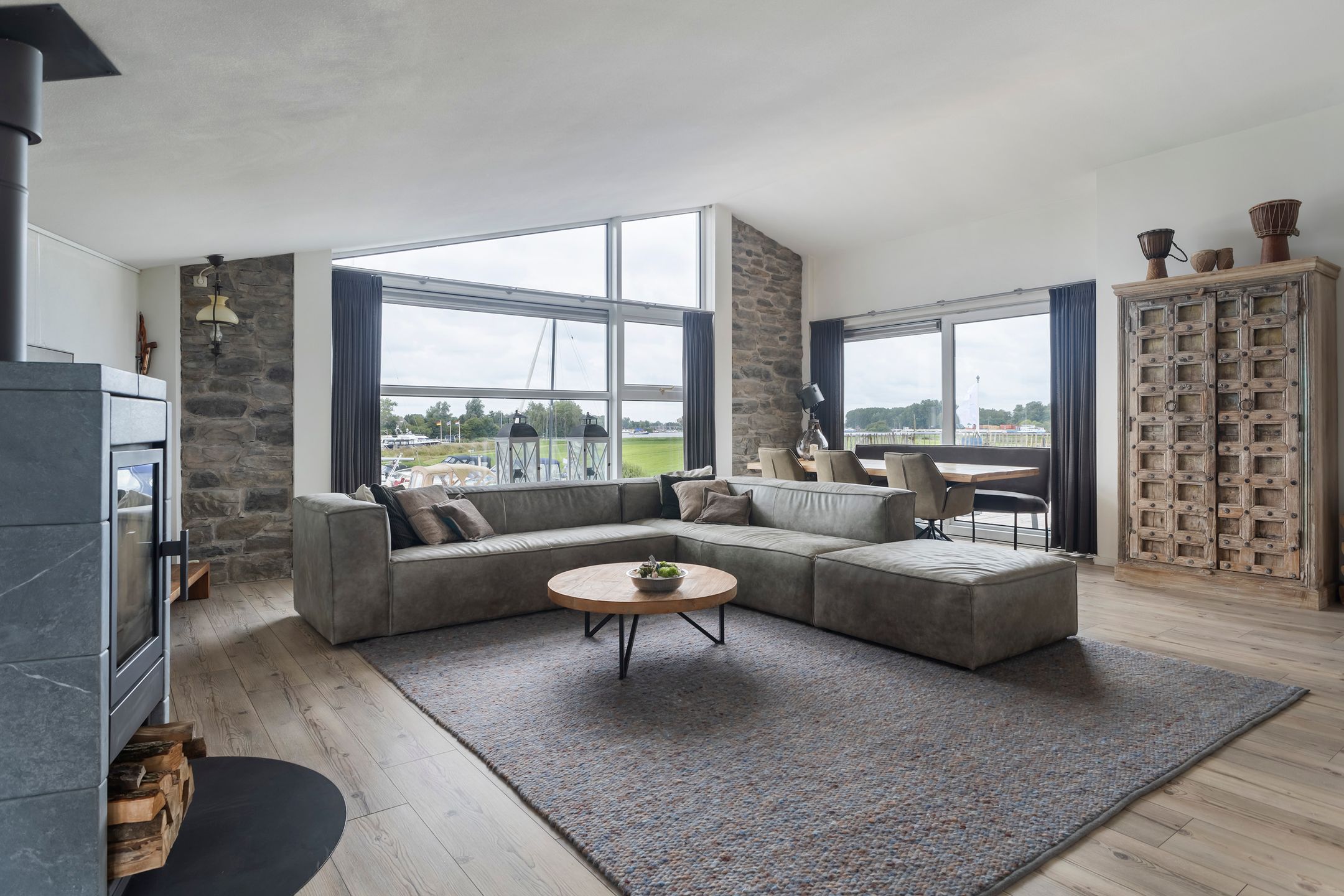 Foto 27 van Jelle-paad 12