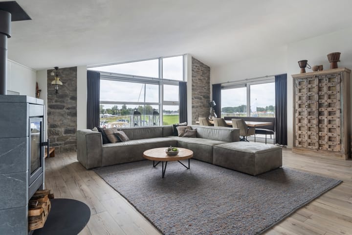 Foto 27 van Jelle-paad 12