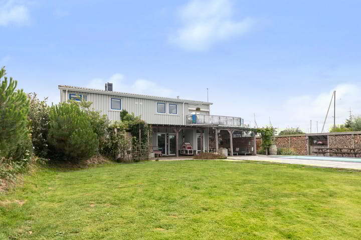 Foto 12 van Jelle-paad 12