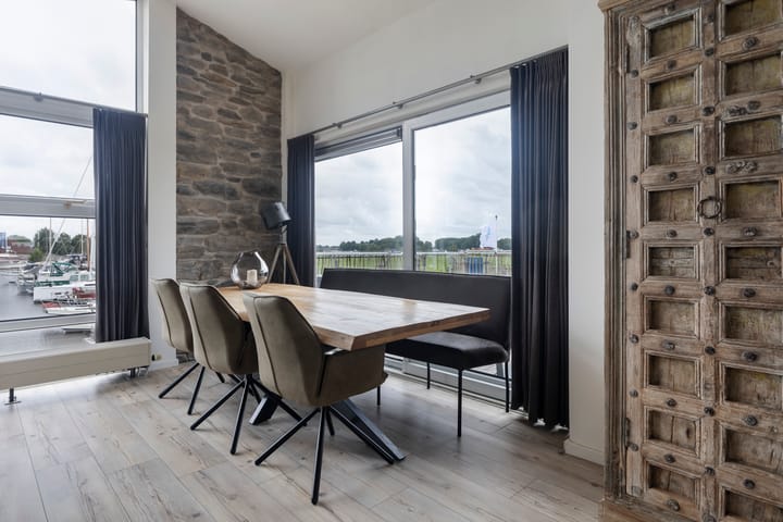 Foto 28 van Jelle-paad 12