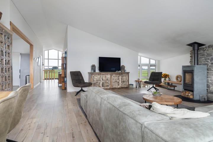 Foto 29 van Jelle-paad 12