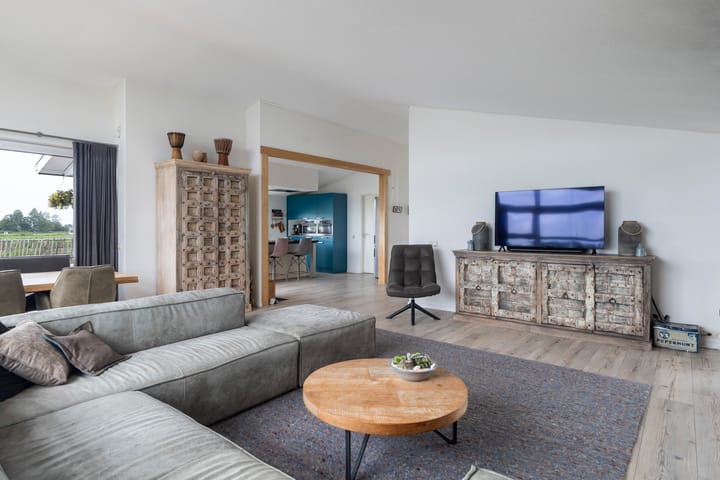 Foto 30 van Jelle-paad 12