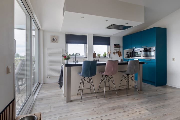 Foto 31 van Jelle-paad 12