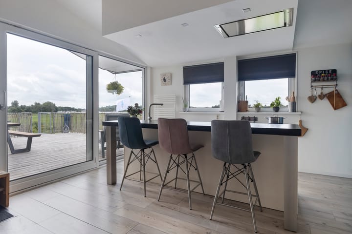 Foto 32 van Jelle-paad 12