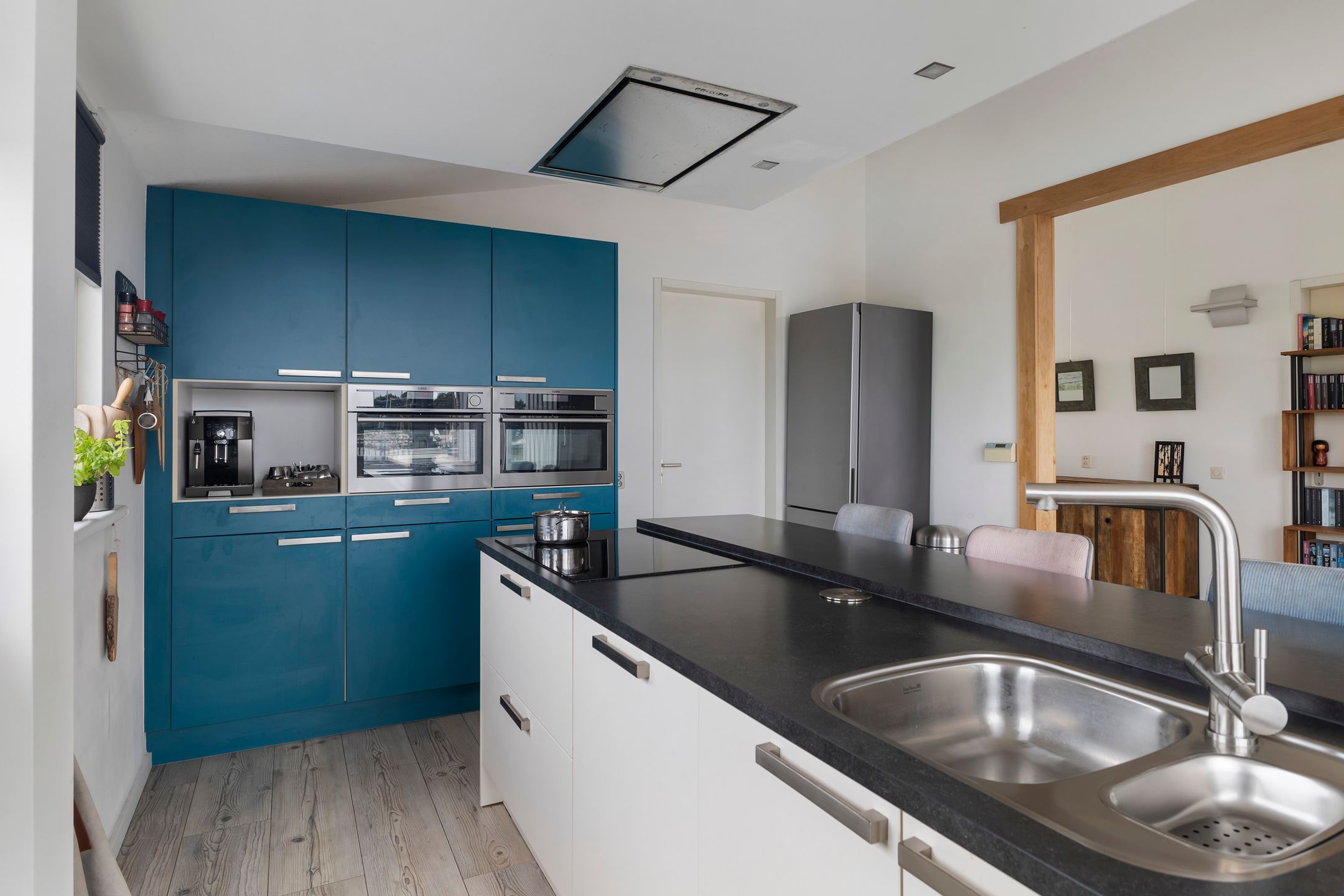 Foto 33 van Jelle-paad 12