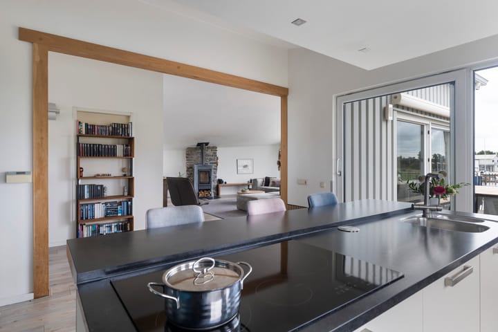 Foto 34 van Jelle-paad 12