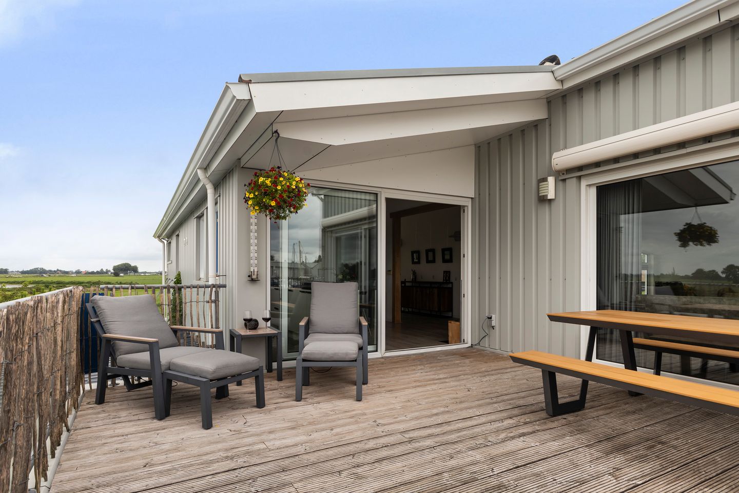 Foto 35 van Jelle-paad 12