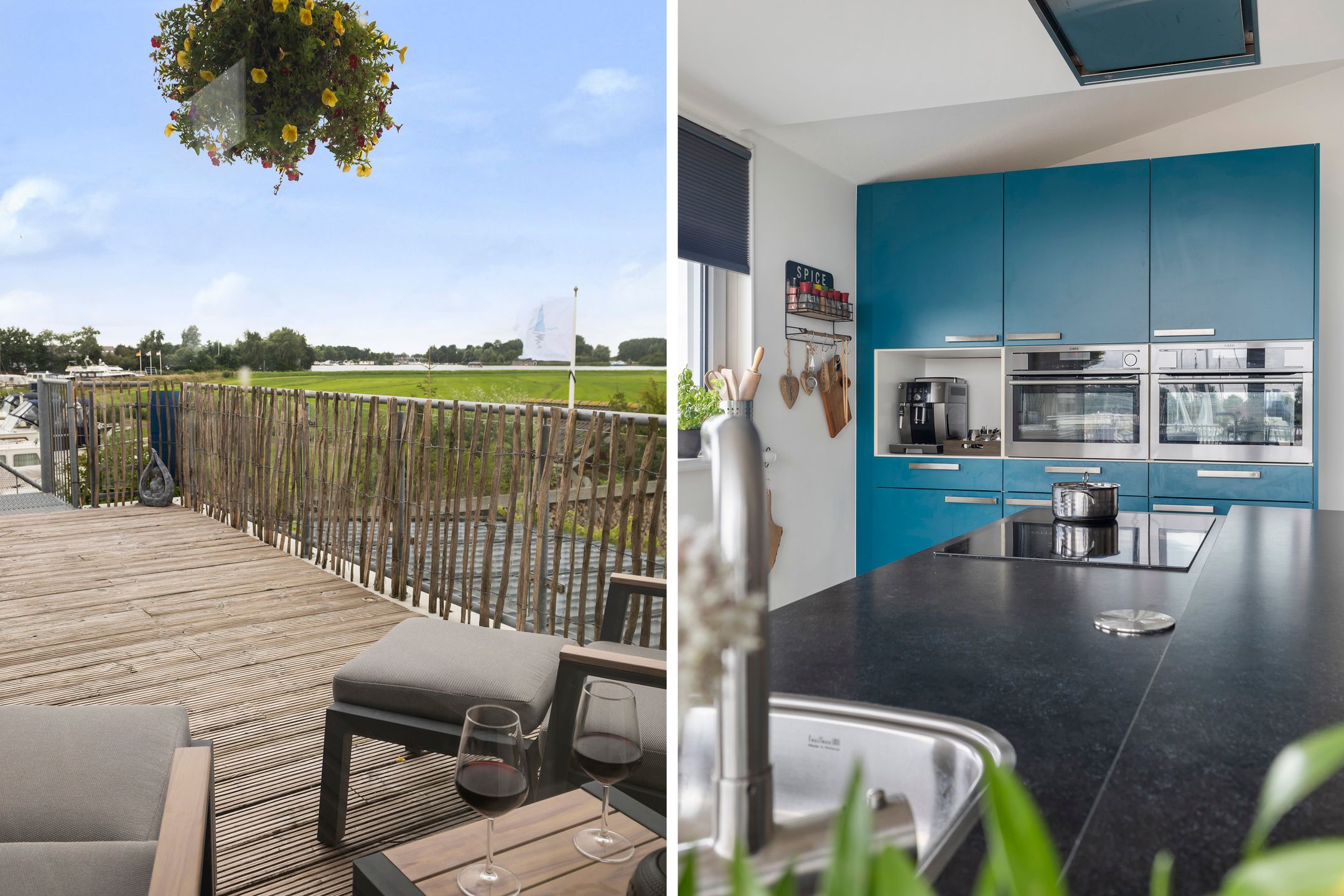 Foto 36 van Jelle-paad 12