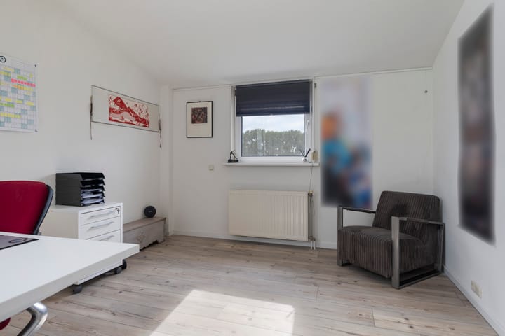 Foto 37 van Jelle-paad 12