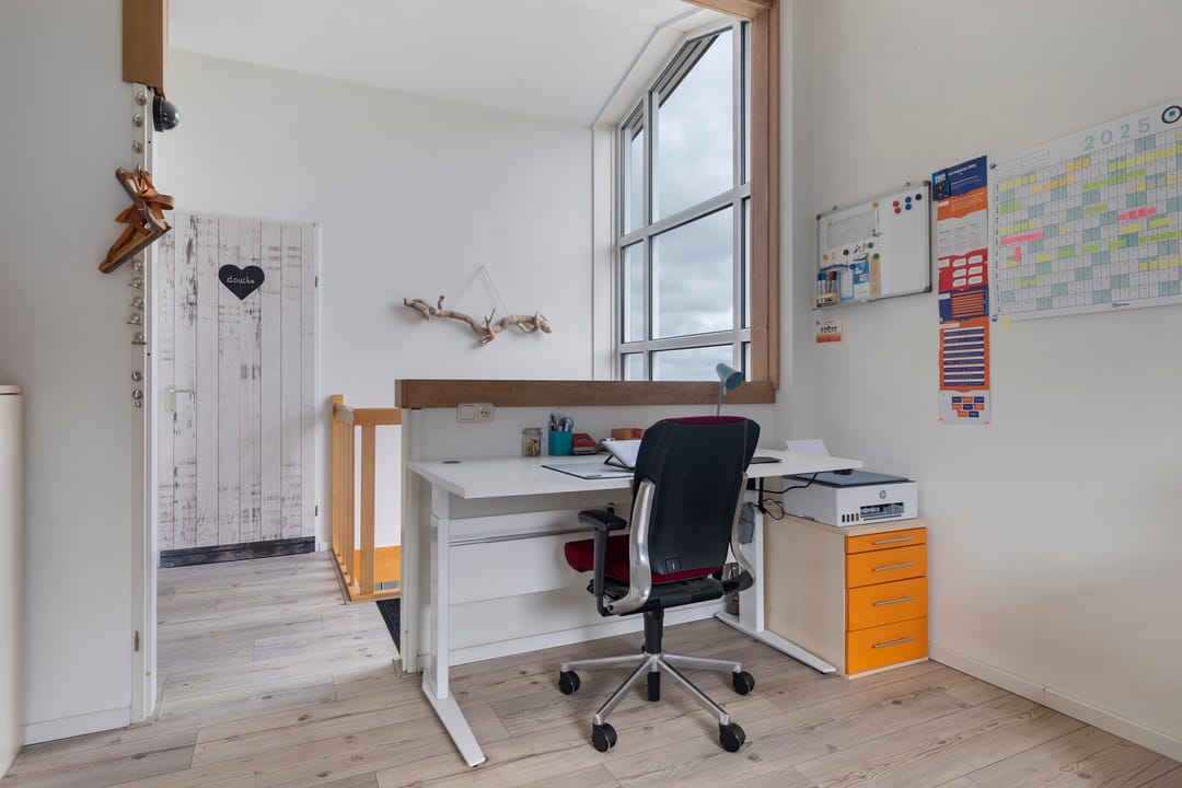 Foto 38 van Jelle-paad 12