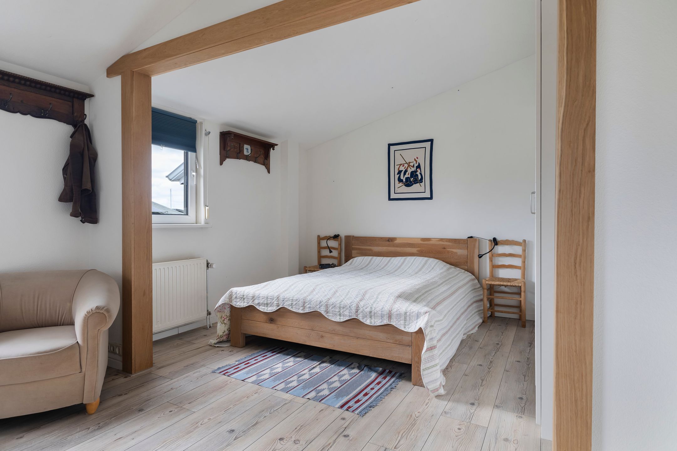 Foto 39 van Jelle-paad 12