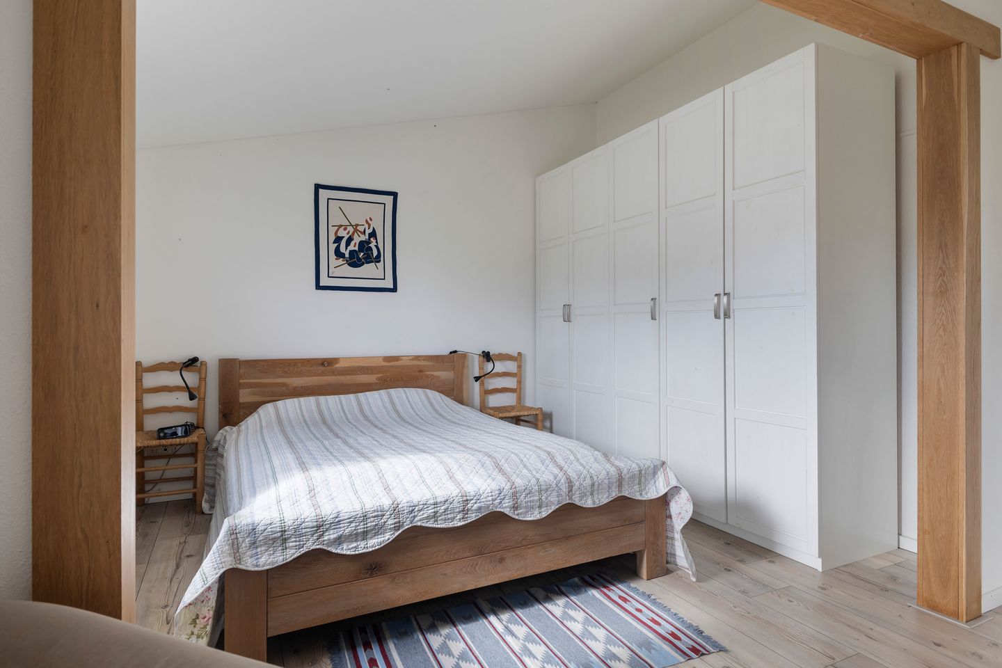 Foto 40 van Jelle-paad 12