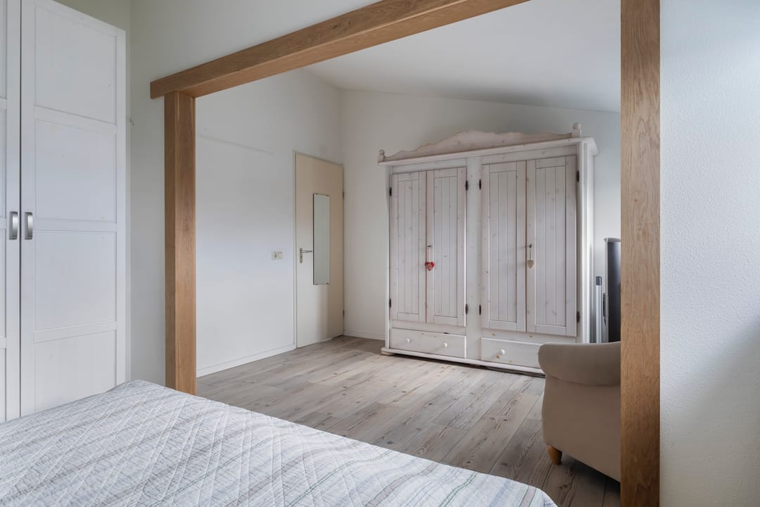 Foto 41 van Jelle-paad 12