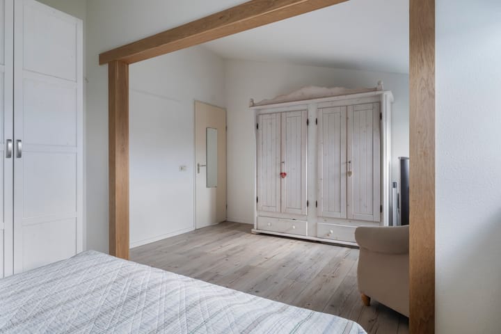 Foto 41 van Jelle-paad 12