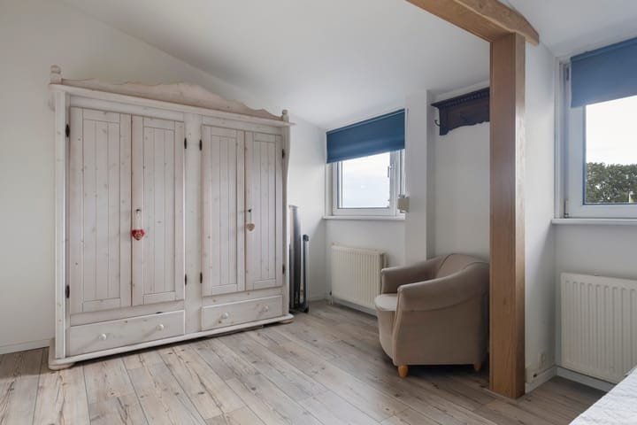 Foto 42 van Jelle-paad 12