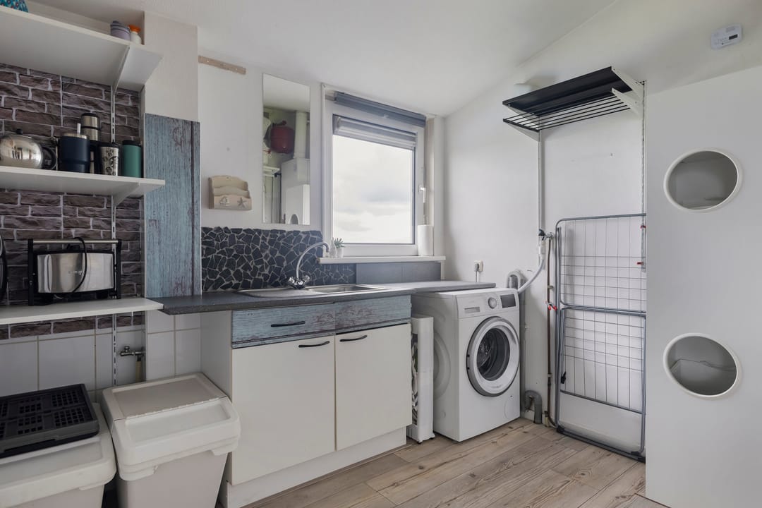 Foto 43 van Jelle-paad 12