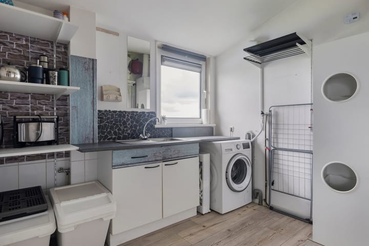 Foto 43 van Jelle-paad 12