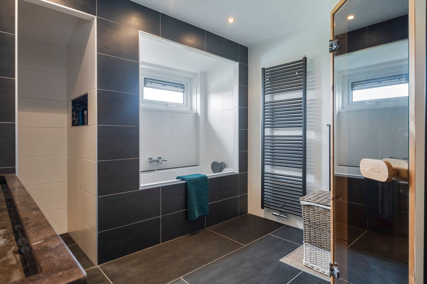 Foto 44 van Jelle-paad 12