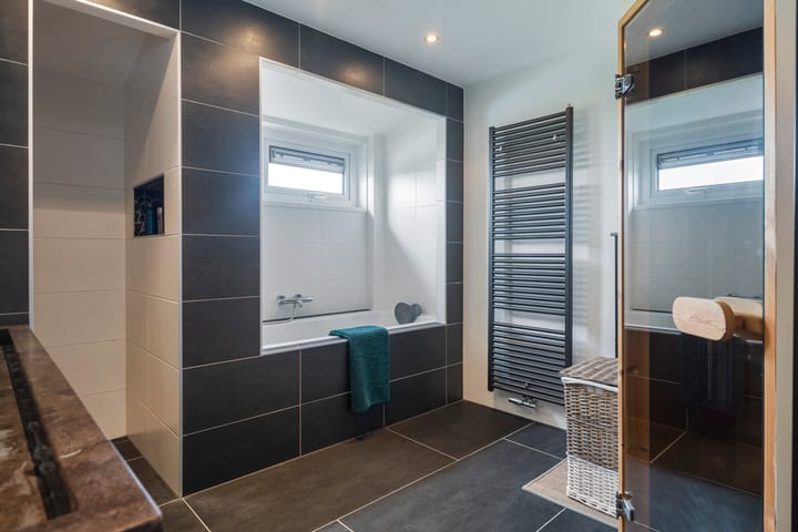 Foto 44 van Jelle-paad 12