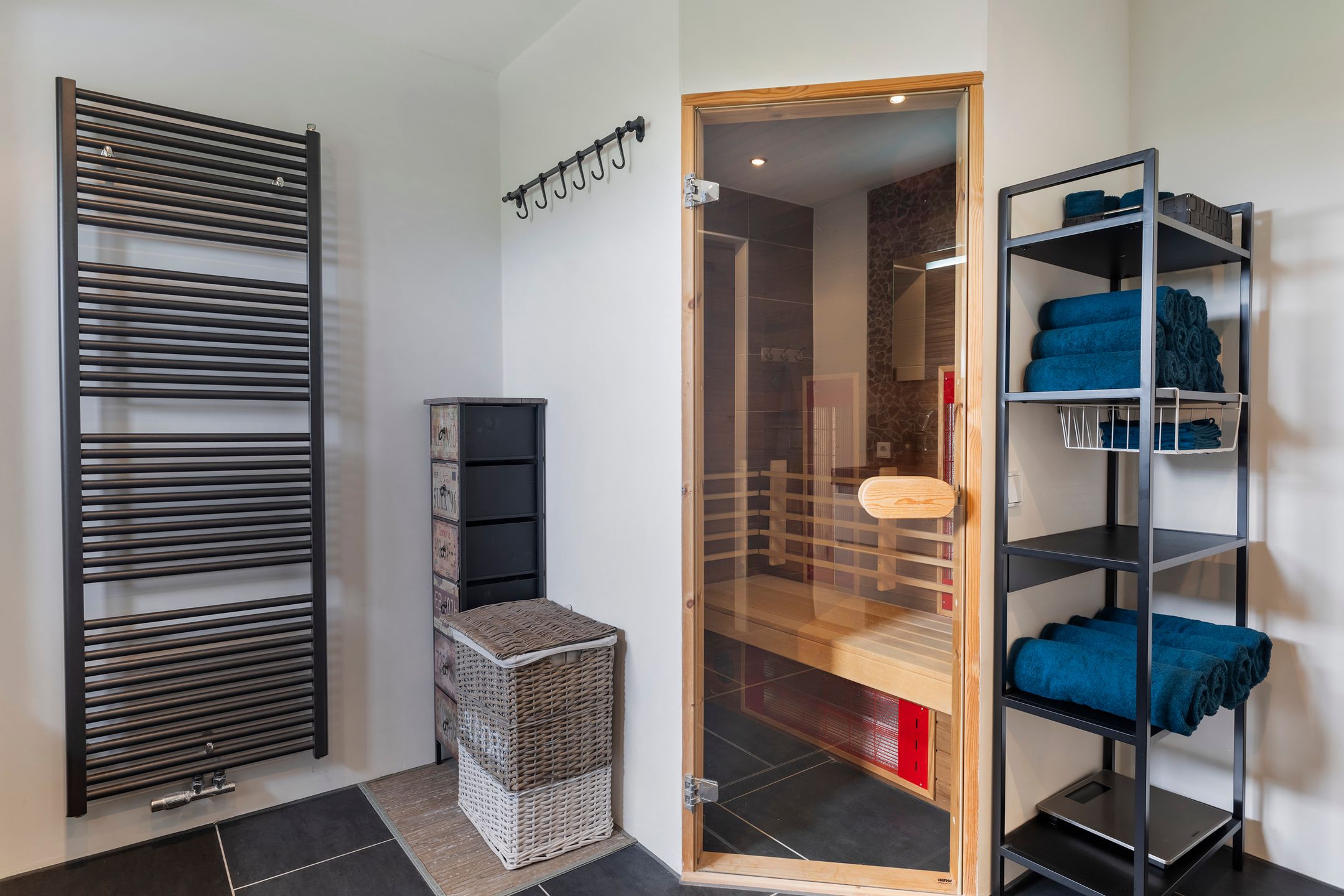 Foto 45 van Jelle-paad 12