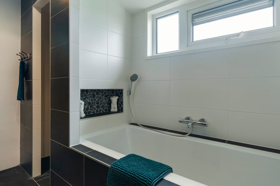 Foto 46 van Jelle-paad 12