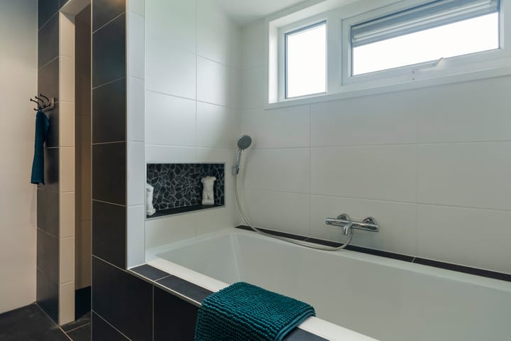 Foto 46 van Jelle-paad 12