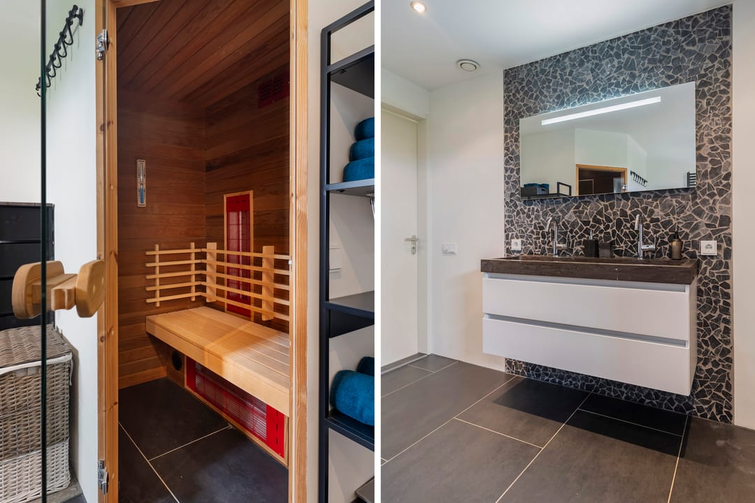 Foto 47 van Jelle-paad 12