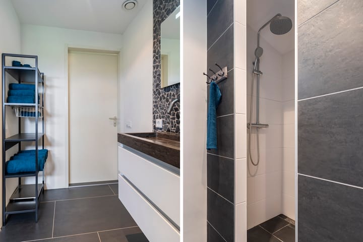 Foto 48 van Jelle-paad 12