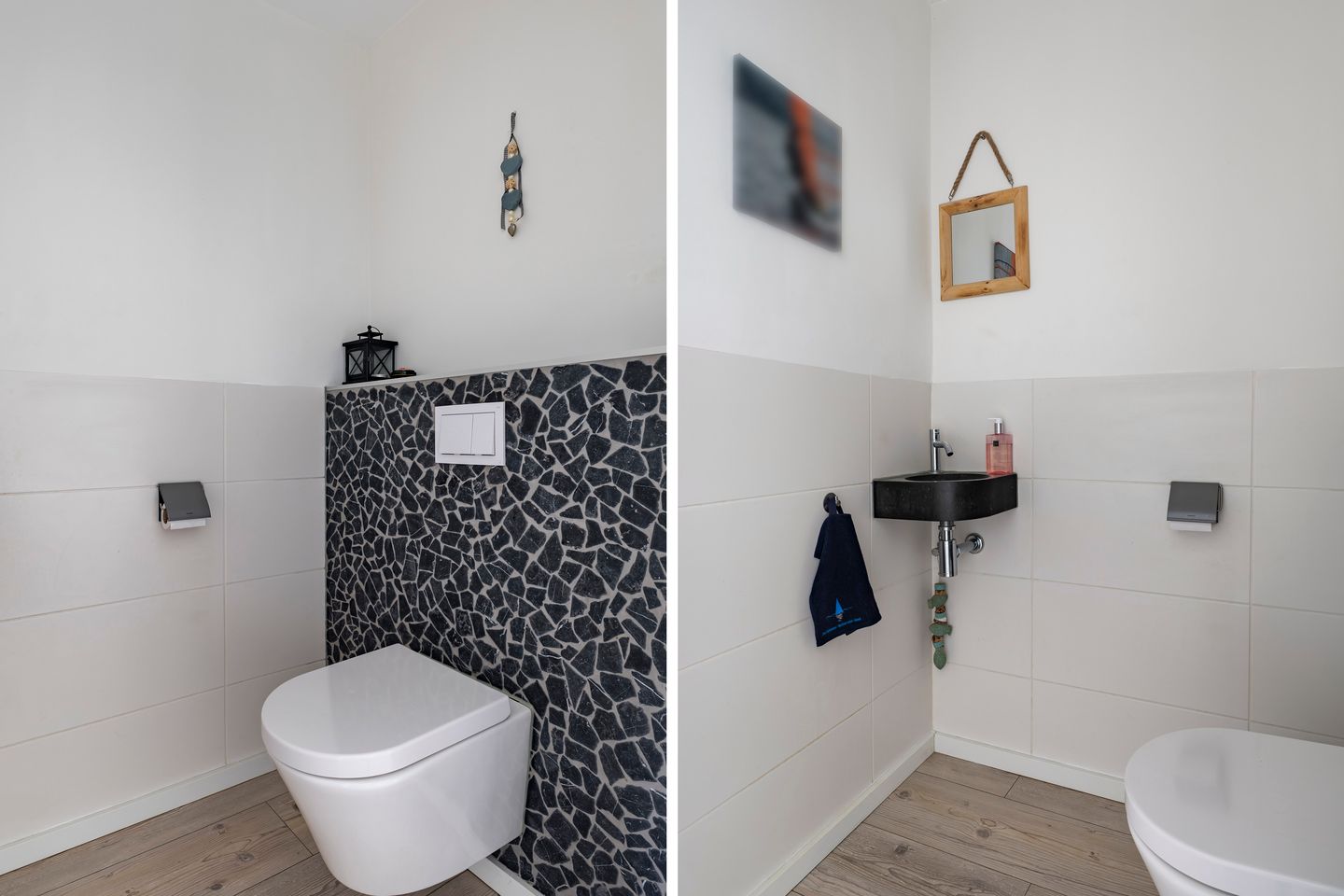 Foto 49 van Jelle-paad 12