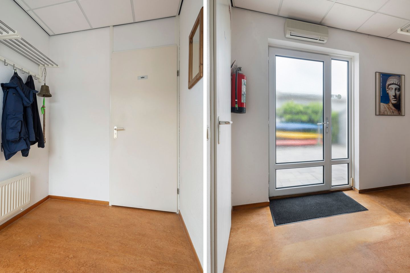 Foto 50 van Jelle-paad 12