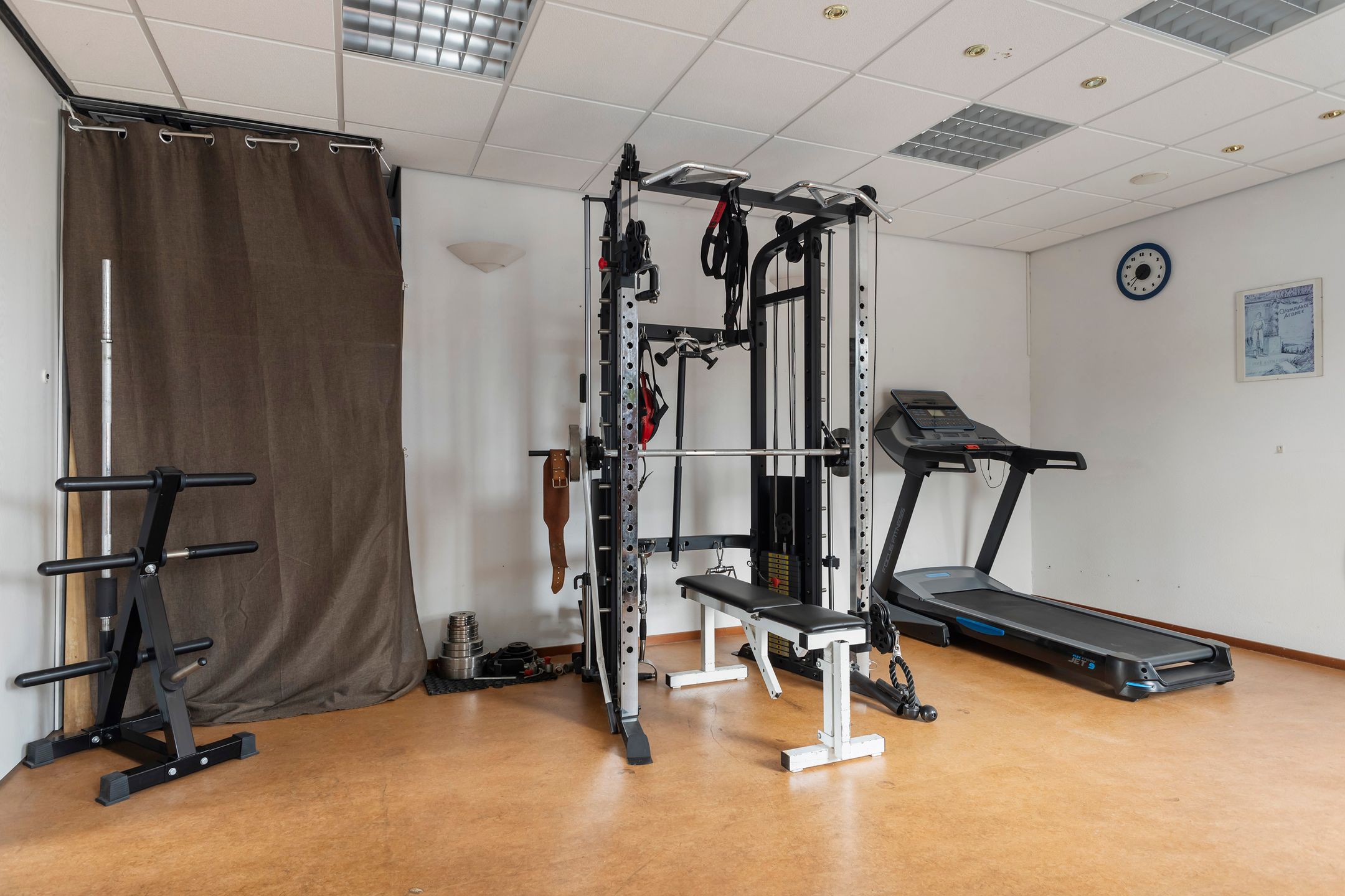 Foto 51 van Jelle-paad 12