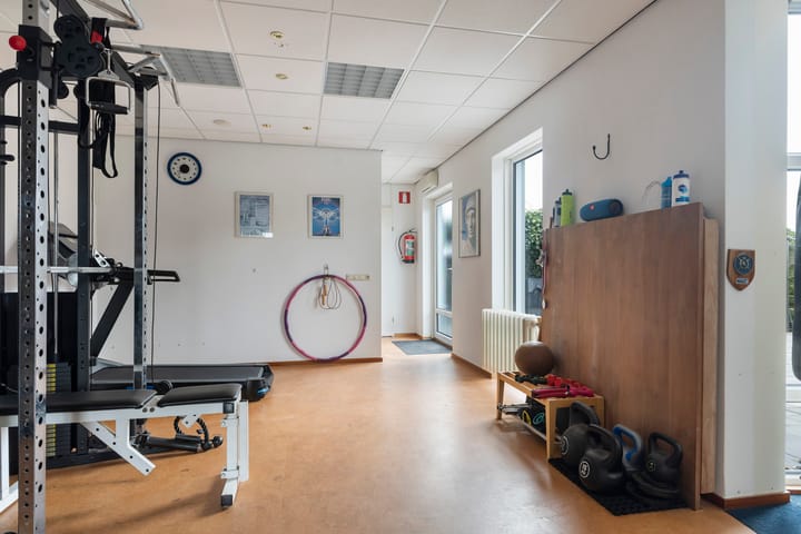 Foto 52 van Jelle-paad 12